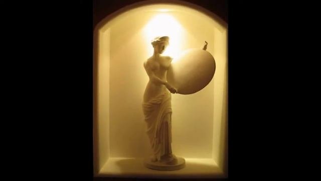 Мои труды. Скульптор; Сергей Евгеньевич Гребеня: телефон:  +375 29 3310177 Velcom, Минск, Беларусь.