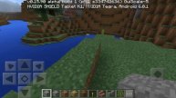 Minecraft PE 0.16.0 SECRET MENU FEATURES! Hidden 0.16.0 MCPE MENU Minecraft PE (Pocket Edition)