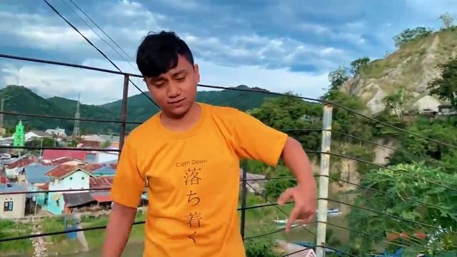DJ LOKAL_DJ LAGU ASIK TERBARU VIRAL TIK TOK !