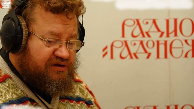 о.Олег Стеняев: 