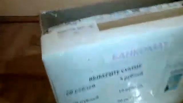 Как сделать игрушечный банкомат