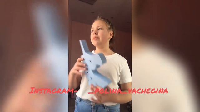 Как сделать натюрморт для Instagram /// советы 2019