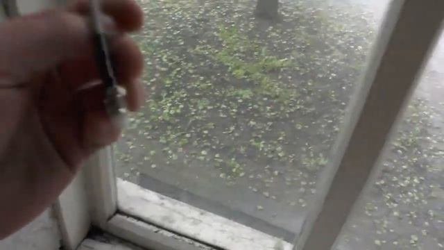 3G Антенна для USB Модемов с Алиэкспресс