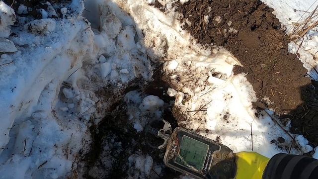 ОТКРЫТИЕ КОПАТЕЛЬСКОГО СЕЗОНА 2024