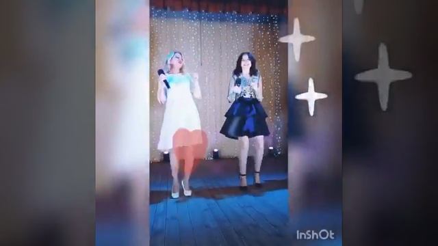 День матери (тизер)