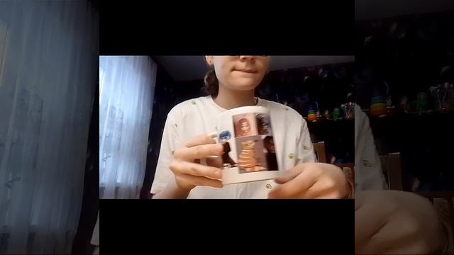 дистанционка  cocoxwell video  бебебебе