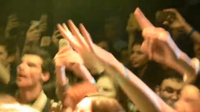 ПОШЛАЯ МОЛЛИ ( More Music Club, 24 02 2017 1 )