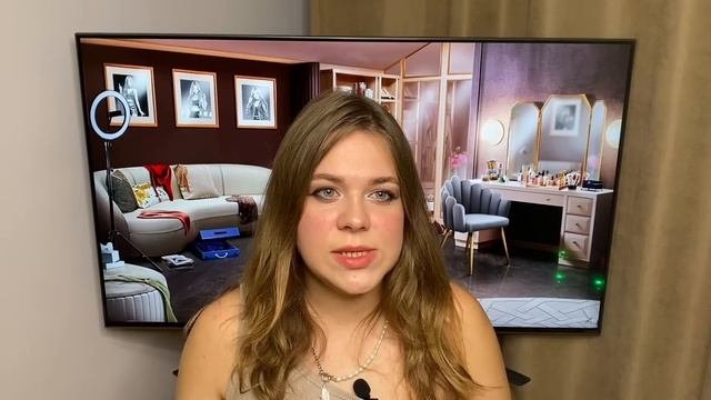 ЕСТЬ ЛИ ИЗЪЯНЫ В ИСТОРИИ ПРО К-ПОП ЭДЕМОВ САД? / КЛУБ РОМАНТИКИ