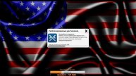 Democracy 3: Строим "Врата Эдема" (Stream #272).