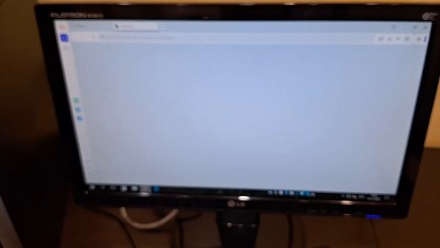 Прoцеccop - Intel Pentium G630 Sandy Bridge (2700MHz, LGA1155, L3 3072Kb)