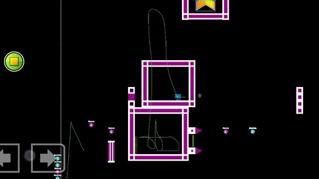 infinity tower  4