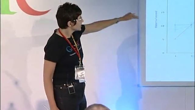 Using open source tools for performance testing