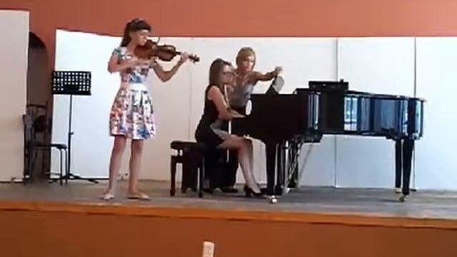 Вьетан 