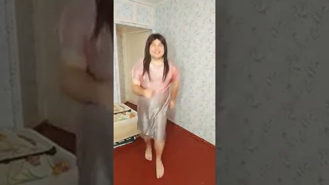 Беги дорогая беги