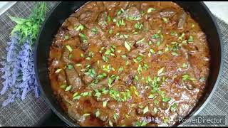 Полезная вкуснятина. Печень говяжья. Рецепт