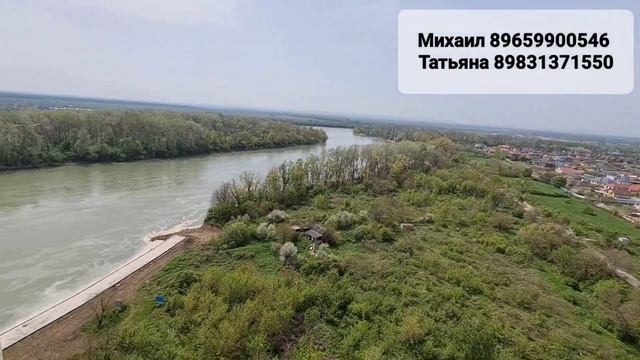 Купить квартиру в Краснодаре в ЖК Фреш 89831371550 ТАтьяна(1)