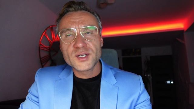 Audyt SEO – 13 punktów jak go przeprowadzić (dlaczego darmowy nie działa?)