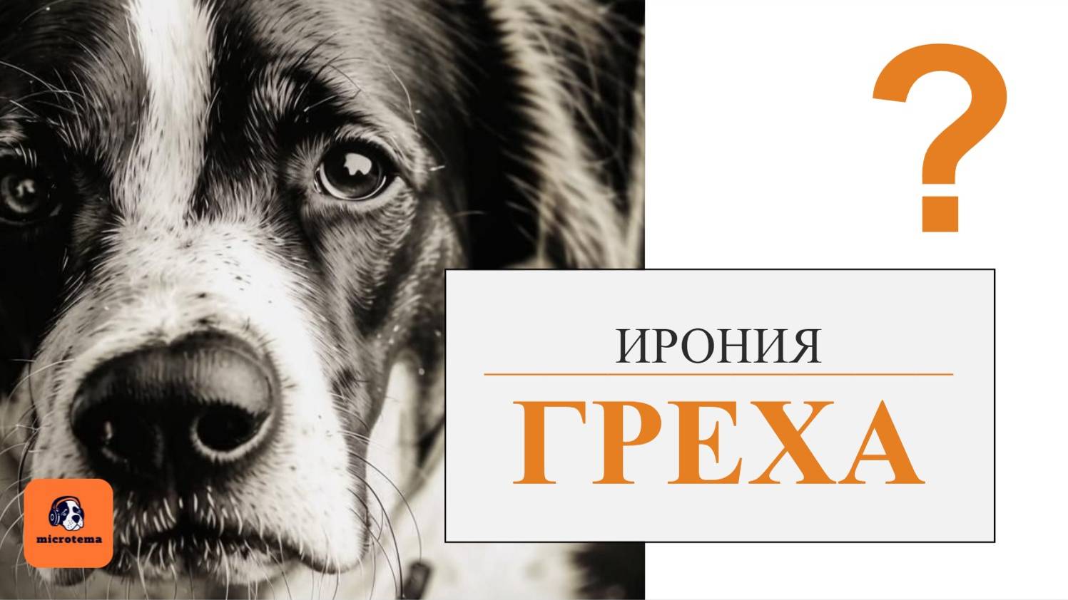 Выпуск2