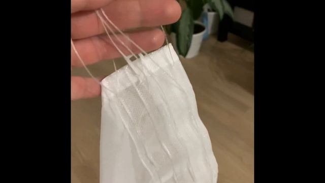 259 Life hack.