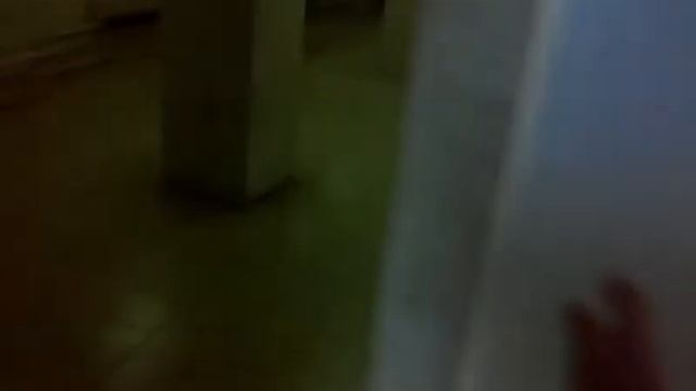 Екатеринбург Опалихинская 23 видео внутри