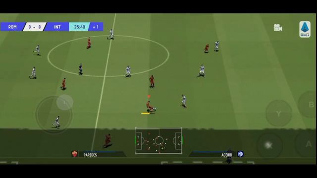 V3! FIFA 16 MOD FIFA 24 NEW EDITION WITH FEATURES UPDATED, ALL TOURNAMENTS and TRANSFER 2024/25