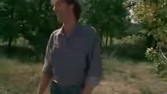 «Интересно, а на каких это я “нарвался”?!?»