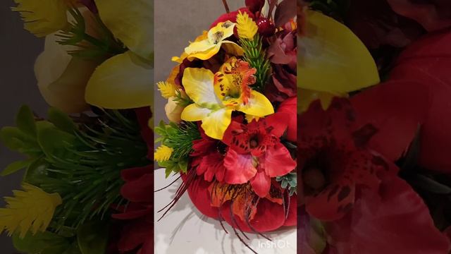 1000031564.mp4