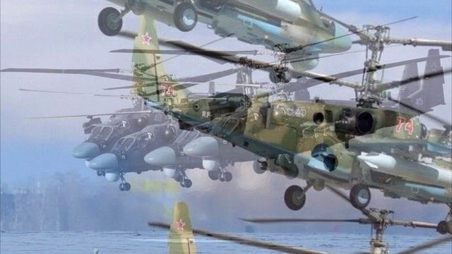 СРОЧНО! 04.03.24 Новая наступательная операция Украины закончится провалом
