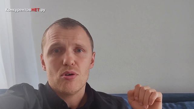Следует ли занимать ТОП выдачи в рекламе Яндекс директ?