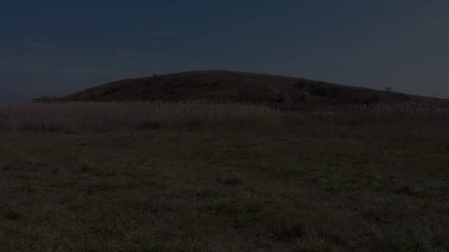 Шукач | На этой планете Земля (часть 3). Скифы, киммерийцы, сарматы