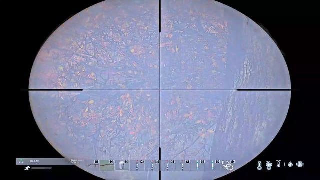 Pobeda Kurdanova v Dayz x Rutube.