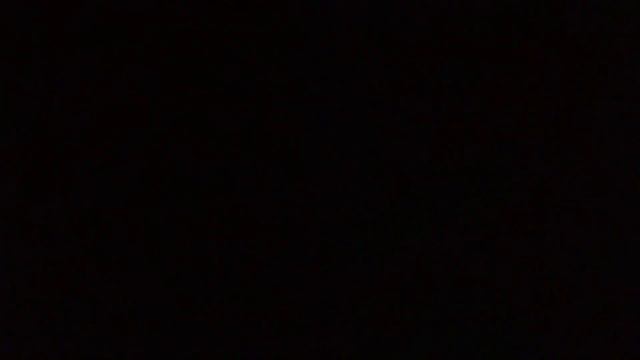 Теплый (-10°) плановый слот в Яндекс.Еда | 17.01.2024