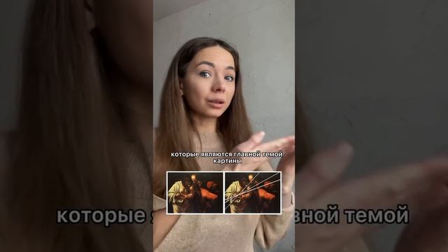 чему фотограф может научится у художника?