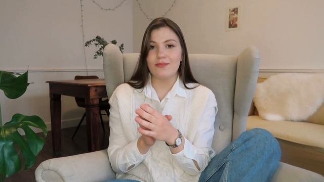 Сколько стоит жизнь в Голландии (студенту)