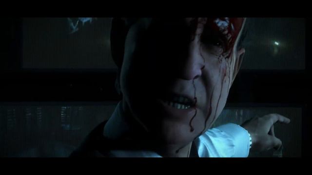 Until Dawn - Sweet Dreams