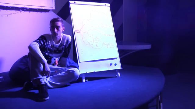 Андрей Пилипенко - ХО'ОПОНОПОНО