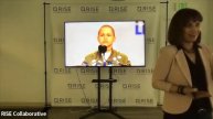 Eat, Learn, Grow: Top 5 Ways to WOW in your Communication Led by Laurie Gilbertson