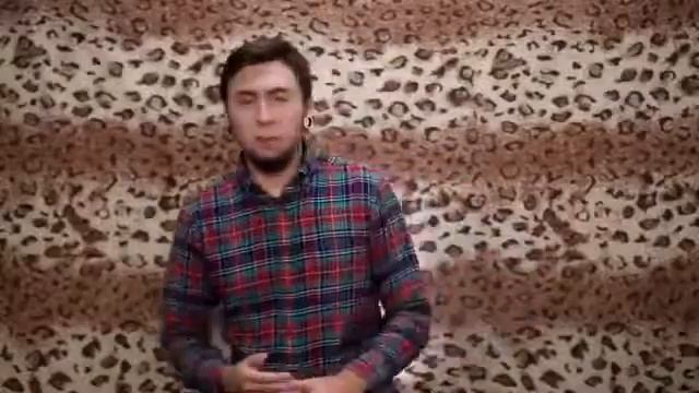 +100500   Заряжающий воду ОФИЦИАЛЬНОЕ]