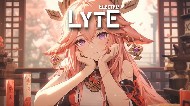 Best 2024 Melodic EDM Mix!  Colour bass Future Riddim  Melodic Dubstep! 