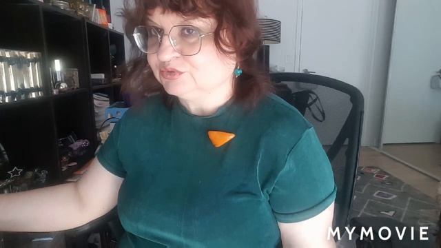 ВСЕ АРОМАТЫ НАДОЕЛИ/ СЕРьЕЗНЫЙ РАЗГОВОР О ПАРФЮМЕ/ ПАРФЮМ И ДЕПРЕССИЯ/ АРОМАТНАЯ "ТИШИНА".