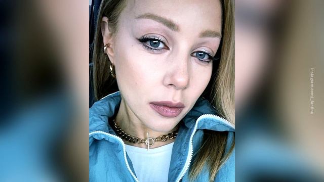 Тина Кароль кардинально изменилась, фанаты встревожены: «Очень грустная»