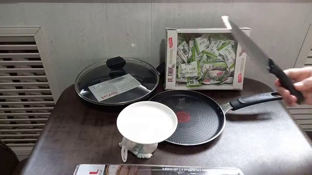 покупки из интернет магазина Вайлдберриз ?️?