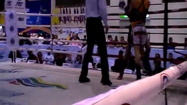 180.JM60 Марченко(Беларусь) - (Италия) 5