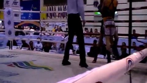 180.JM60 Марченко(Беларусь) - (Италия) 5