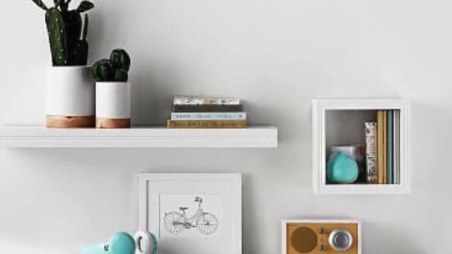 DECO STORIES : Δίνω λύσεις στην διακόσμηση του σπιτιού σας ! ep.5 | artemis samara