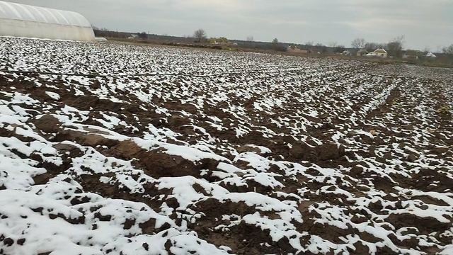 Херсонская область какая 30.1.2023г