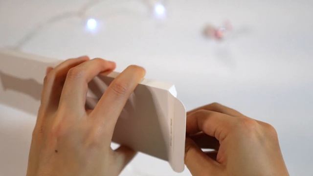 Apple Watch SE Unboxing | Gold Aluminum | Starlight Sport Band | I broke my Apple Watch :(