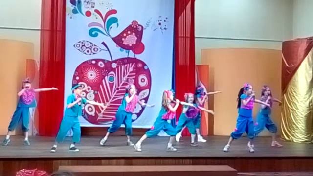 песня : Лунатики