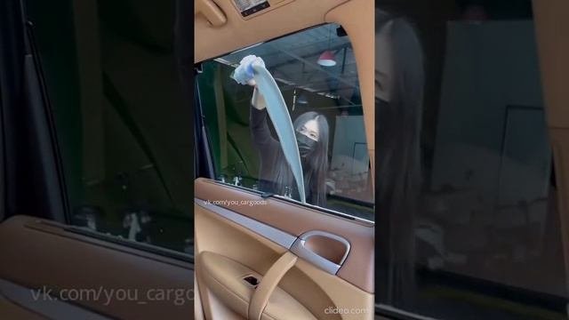 Универсальное средство для мытья машины от грязи. 
https:2my.siteXMkZ9rz