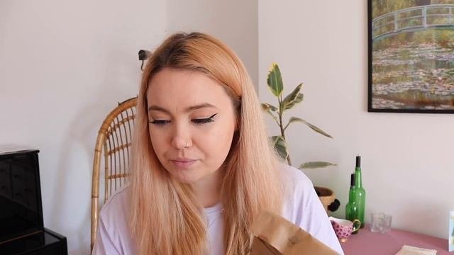 April Garden Vlog 🌷 Growing Potatoes / Tomatoes / Dahlias / Sowing Lots Of Seeds & Tulips!!